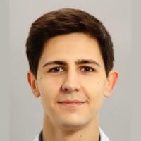 Stefan Hristov