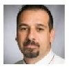 Mike Militello