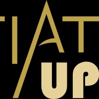 FIATO UPTOWN THỦ ĐỨC Phòng Kinh Doanh
