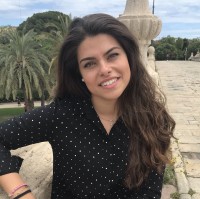 Lorena Cuéllar