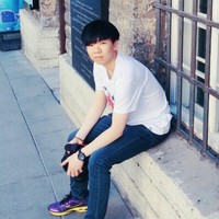 Jed Mak