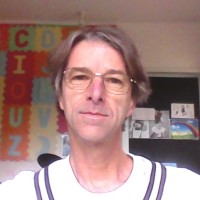 Rob Reynen