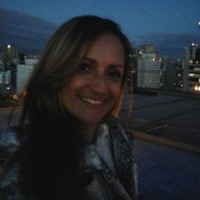 Jackeline Santos