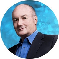 L Paul Dorgan