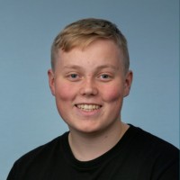 Sebastian Bekkelund
