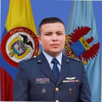 Leonel Santos Tapias