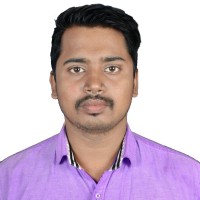 Chandan Kumar Nishad