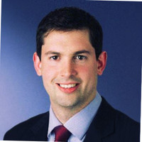 James Black