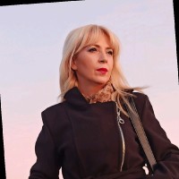 Antonella Interrante