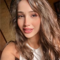 Batoul Barakat