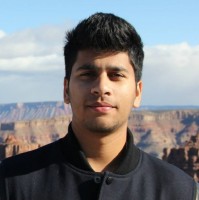 Abhinav Behera