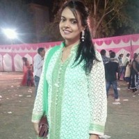 Zahira Khan
