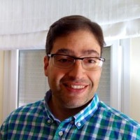 Jorge Utrilla Santos