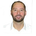DAVID JARQUE