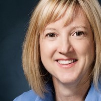 Stacy Fairbert