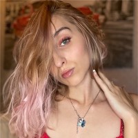 Dana Daniela