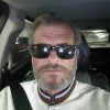Andrew Kurek