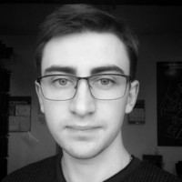 Mykola Gavrysh