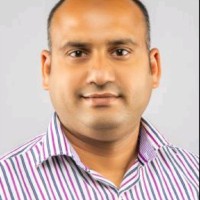 Muhammad Wasim