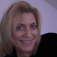 Barbara Power