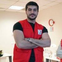 Hamid Kelahmed