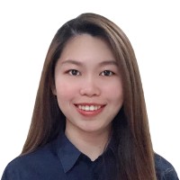 Sin Yee Tan