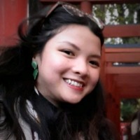 Fernandina Celine Setiawan
