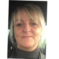 Dorte Østerkjerhuus