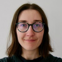Francesca Falcini