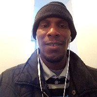 Erode Antoine
