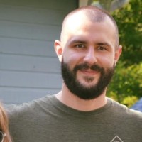 Marc-André Lizotte