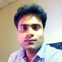 Srmc Amit