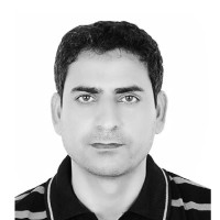 Khadim Nabi