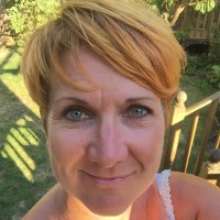 Kate Dyer