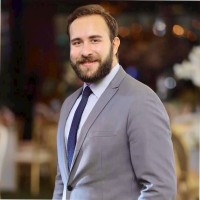 Karim Kamel