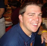 Jesse Lenz