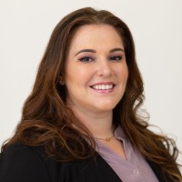 Melinda Scott