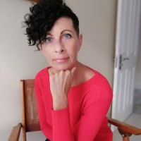 Sandi Beacom