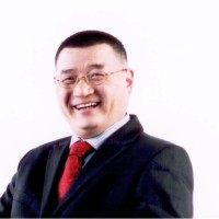 Andrew Wu, Cpa, Mba