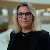 Malene Fransen Bager