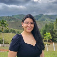 Katherina Quintero Muñoz