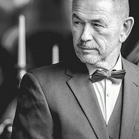 Heinz Brau