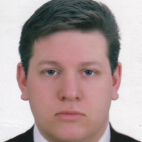 Владимир Шарапов