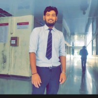 Swapnil Devde