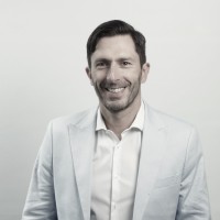 Aldo Zanetti