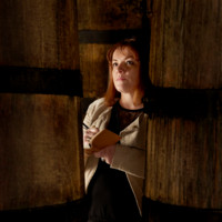 Cécile Roudaut