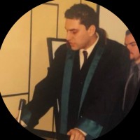 Murat Hakan Yalçınkaya