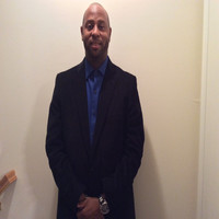 Tyrus Wilson