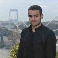 Serhat Uyanık