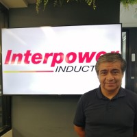 Arturo Valdez